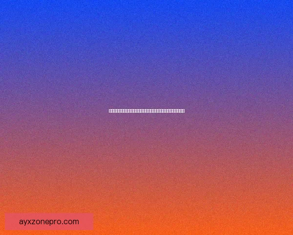 世界杯竞猜红包狂欢来袭球迷边看比赛边赢现金奖励精彩不停欢乐加倍