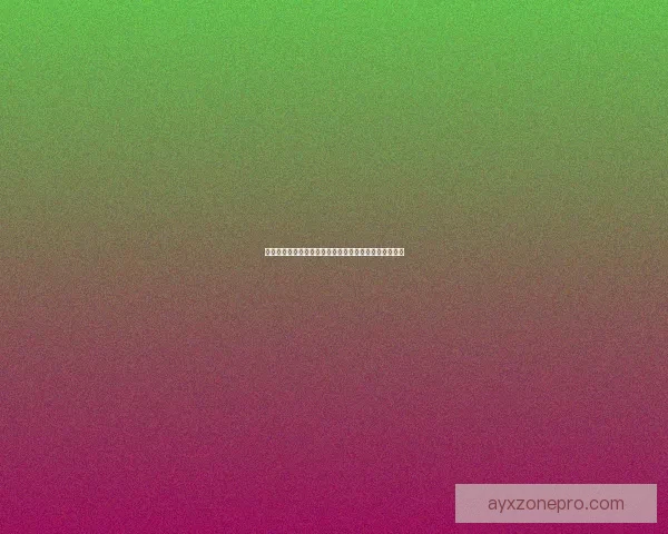 精准分析与数据驱动揭秘体育竞猜预测技巧提升获胜概率