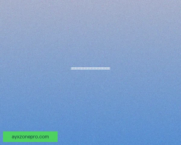 世界杯竞猜投注技巧全解析助你提升胜率赢取更多精彩回报