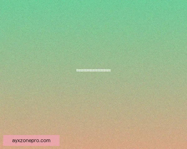 世界杯赛事全攻略：精准竞猜推荐与赛程分析指南