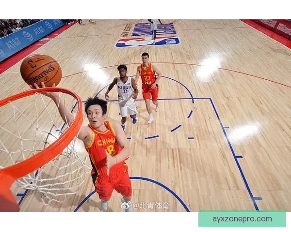 丁彦雨航回忆NBA遗憾小牛曾给合同小乔丹一直是我好兄弟